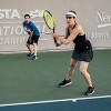 OnCourt OffCourt  Power Resist System - 3 of 3
