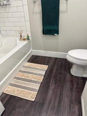 Guest review image 2 of 2, zoom in