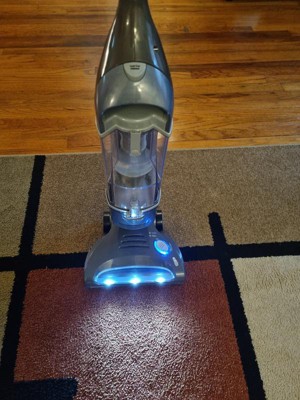 Guest review image 1 of 2, zoom in