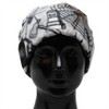 Arctic Gear Child Fleece Cap Winter Hat - 2 of 4