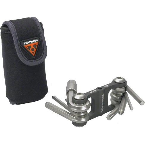 topeak mini 9 mt – topeak トピーク – UPMGXB