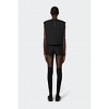 Women's LINER W VEST - Rains - 2 of 2