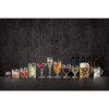 Nachtmann Noblesse 25 Ounce Crystal Mixing Glass - Clear - 25.3 oz. - 4 of 4