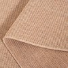 Sisal All-Weather SAW642 Power Loomed Indoor/Outdoor Rugs - Safavieh - 3 of 4