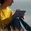 Apple iPad mini Wi-Fi (2021, 6th Genereation) - image 4 of 4