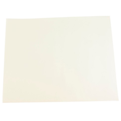 18*26cm Translucent Tracing Copy Paper Drawing Calligraphy Painting  Printing Strong Toughness For Tracing, Drawing