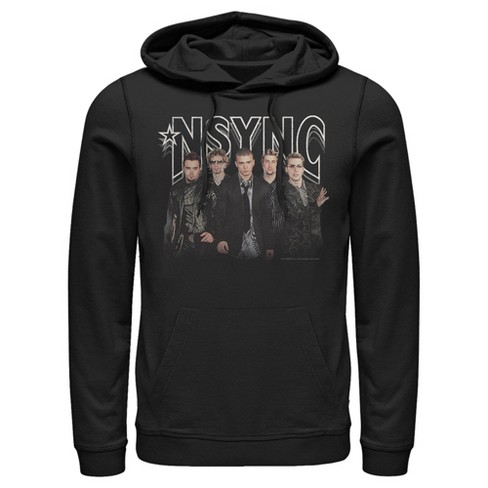 Mens Hoodies - Mens T-Shirts - Music Tees