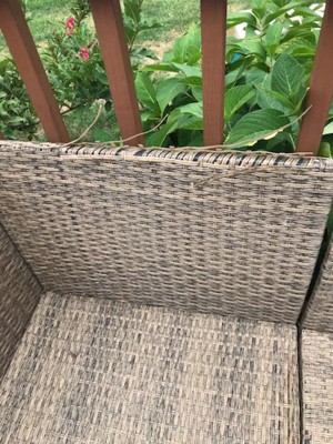 Guest review image 2 of 3, zoom in