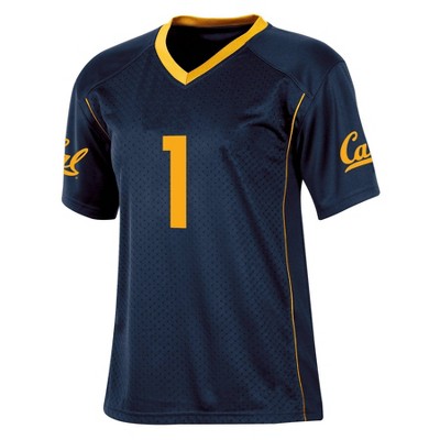 boys bears jersey