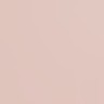 peach cream/ pink