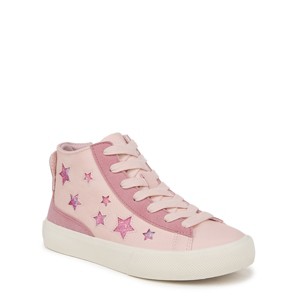 Blowfish Malibu Youth Girl's Vesa Kids Oxford - 1 of 4