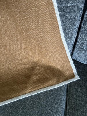 Guest review image 2 of 2, zoom in