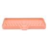 Unique Bargains Waterproof Soap Holder with Draining 1 Pc - 3 of 4