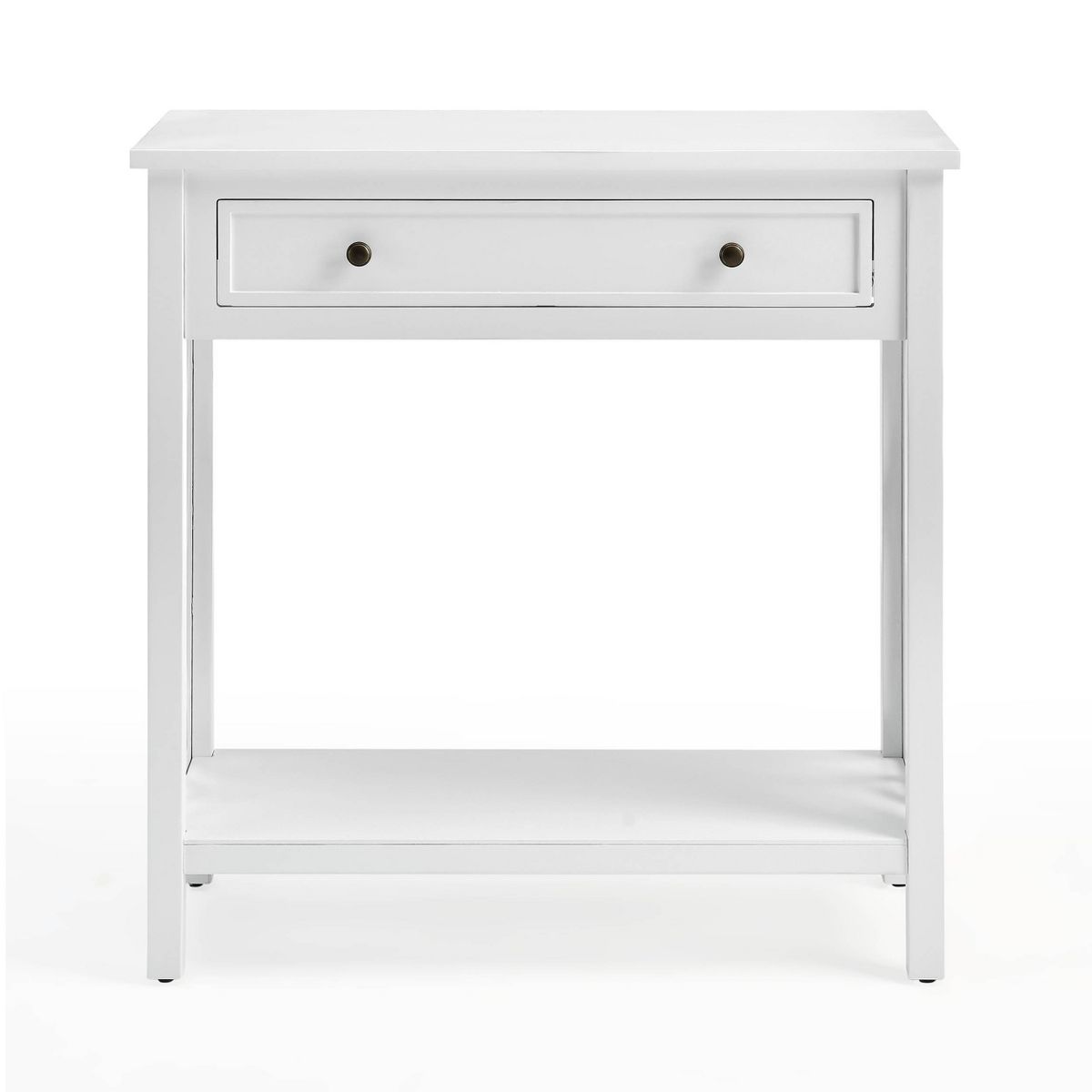 36" Middlebury Coffee Table, End Table and Console Table - Alaterre Furniture - thumbnail 6
