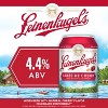 Leinenkugel's Lakeside Cherry - 12pk/12 fl oz Cans - 2 of 4
