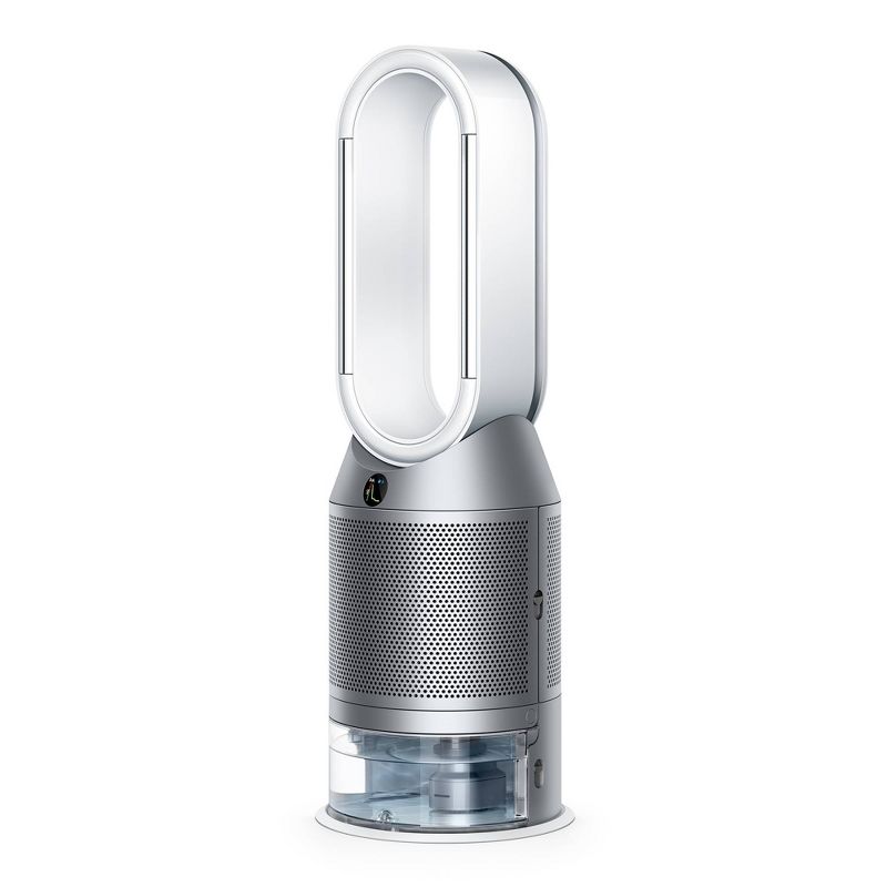 Dyson Humidify and Cool Purifier PH03, 3 of 13