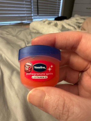 Guest review image 2 of 2, zoom in