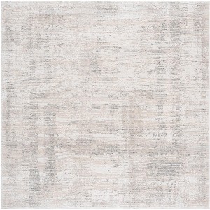 Northport NTP410 Indoor Rugs - Safavieh - 1 of 4