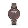 Garmin Lily Classic Smartwatch - 4 of 4