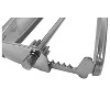 Winco Disher/Portioner, Stainless Steel - 3 of 3