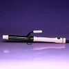Hot Tools Pro Signature Collection Hair Curling Iron - 1" - 4 of 4
