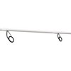 13 Fishing Fate V3 Spinning Fishing Rod - 2 of 2