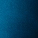 navy/tidal wave