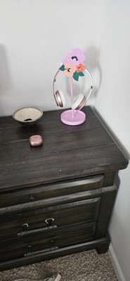 Guest review image 2 of 3, zoom in