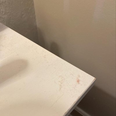 Guest review image 1 of 3, zoom in