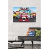 Trends International Nickelodeon Paw Patrol - Rescue Unframed Wall Poster Prints - 2 of 4