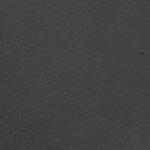 charcoal gray