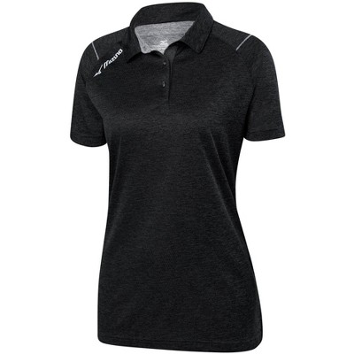 Volleyball Polo Womens Size Small 