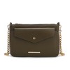 MKF Collection Maribel Women’s Crossbody Bag by Mia K - 2 of 4