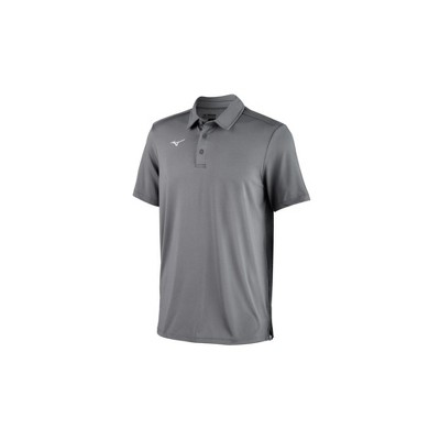 Mizuno Men's Accel Polo