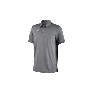 Mizuno Men's Accel Polo - 1 of 1