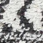 black, light gray, white, gray