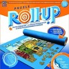 MasterPieces Inc MasterPieces Jigsaw Puzzle Roll & 8 Inch Stow Box | Fits 1500 Pieces - 2 of 4