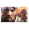 Battlefield V - Xbox One (Digital) - image 2 of 4