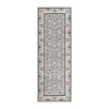 Gertmenian Arlo Modern Traditional Transitional Polyester Polypropylene High-Low Indoor Area Rug Collection - 2 of 4