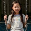 Mightly Girls Fair Trade Organic Cotton Girls Short Sleeve T-Shirt 2-pack - 2 of 4
