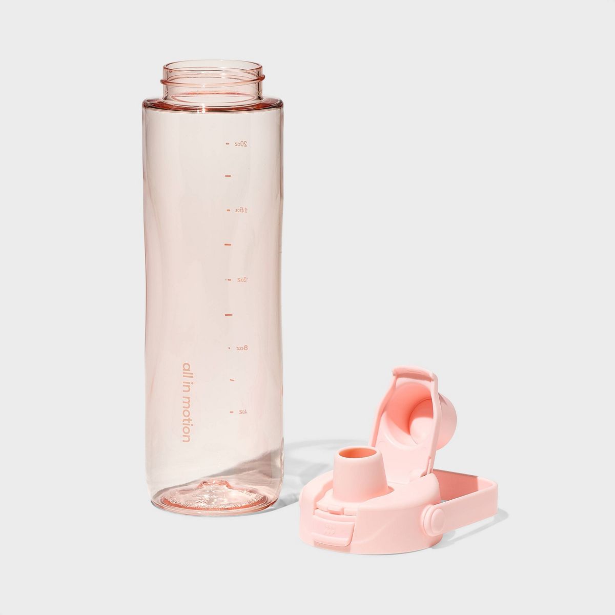 24 fl oz Tritan Bottle - All In Motion™ - thumbnail 8