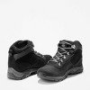 Timberland Women's Mt. Maddsen Mid Lace-Up Waterproof Hiking Boot - 4 of 4