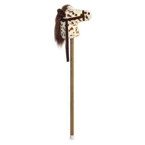 Horse stick best sale toy target