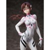 Revolve - Revolve - Evangelion Thrice Upon - Mari Makinami Illustrious 1/7 PVC Figure - 4 of 4