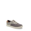 Pendleton Womens Cape Coral Sneakers - 2 of 2