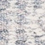 grey/ivory