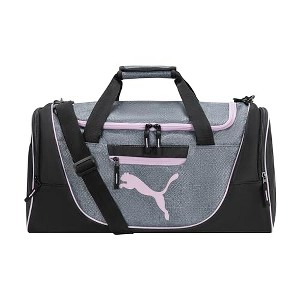 Generic Womens Evercat Candidate Duffel Bag - 1 of 4