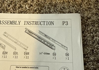 Guest review image 4 of 5, zoom in