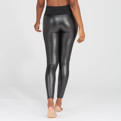 Assets By Spanx : Leggings for Women : Target