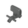 Unique Bargains Car Upper Center Console Armrest Latch Clip for Hyundai Sonata 2009-2010 - 4 of 4